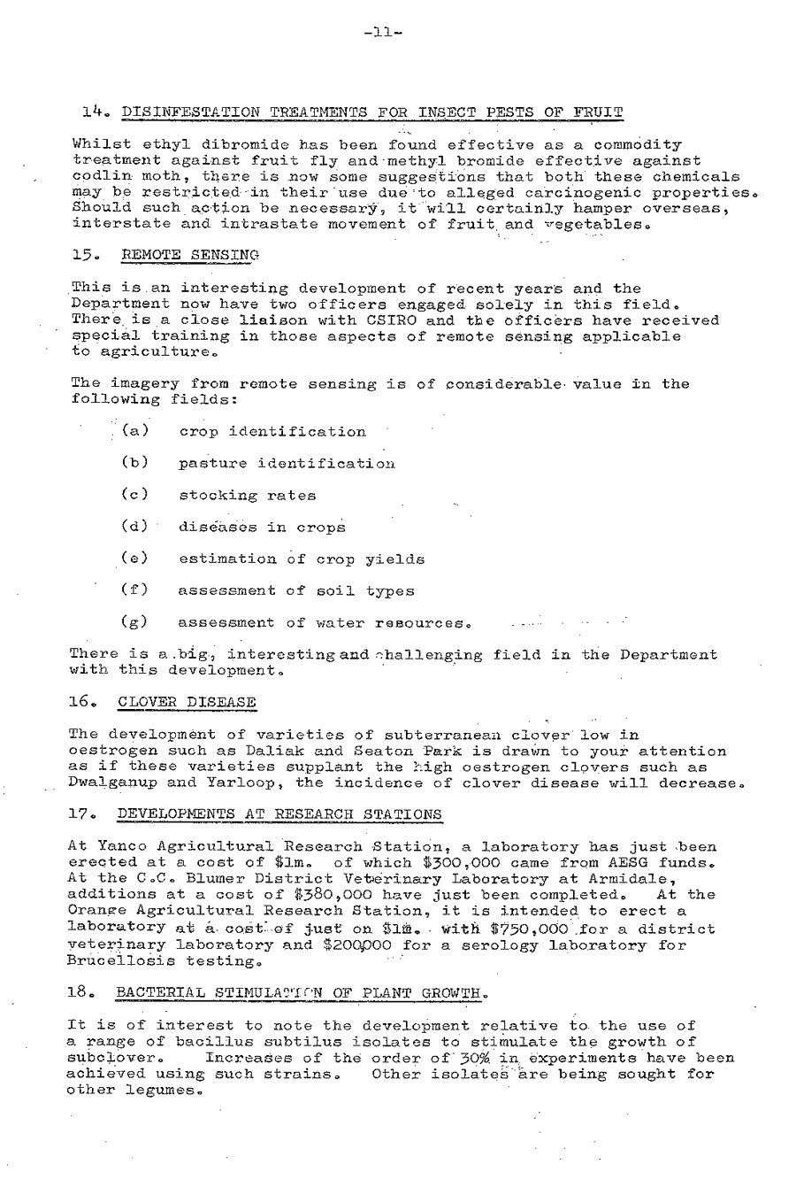 1977 page 11